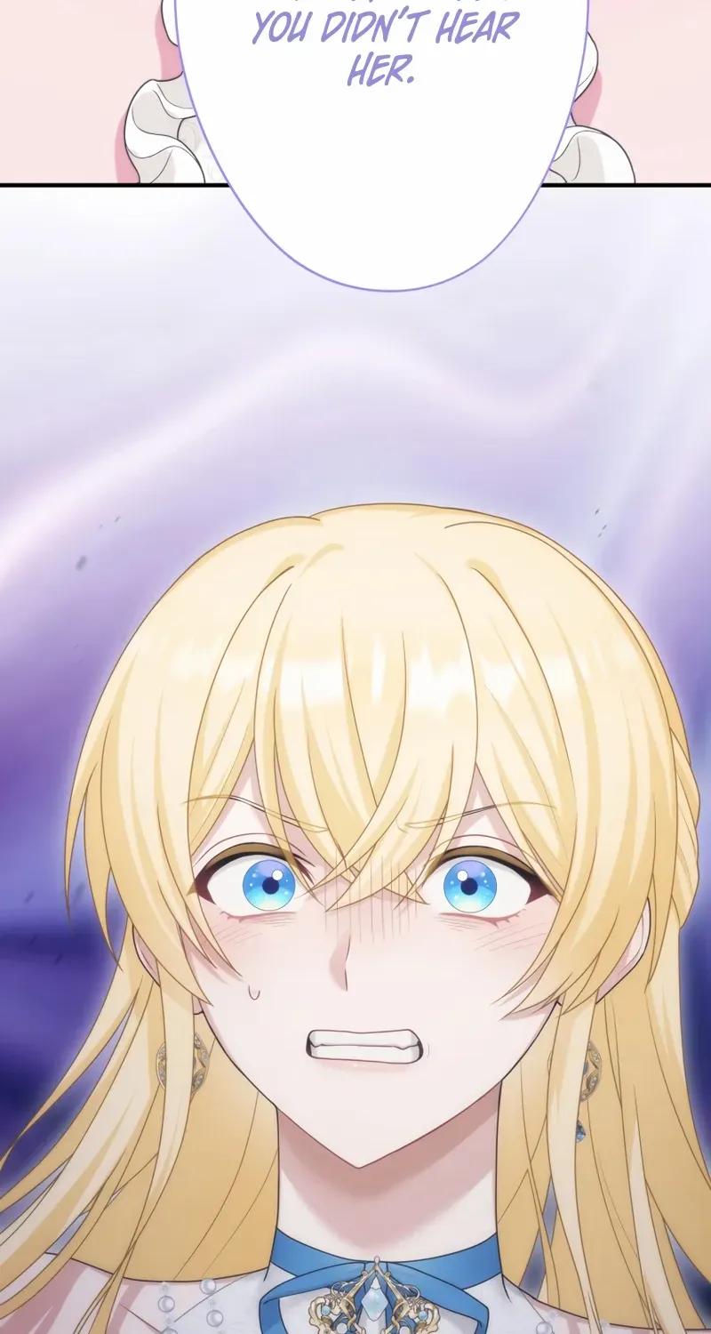 I Don’t Want to Remarry a Tyrant Chapter 26 page 73 - 