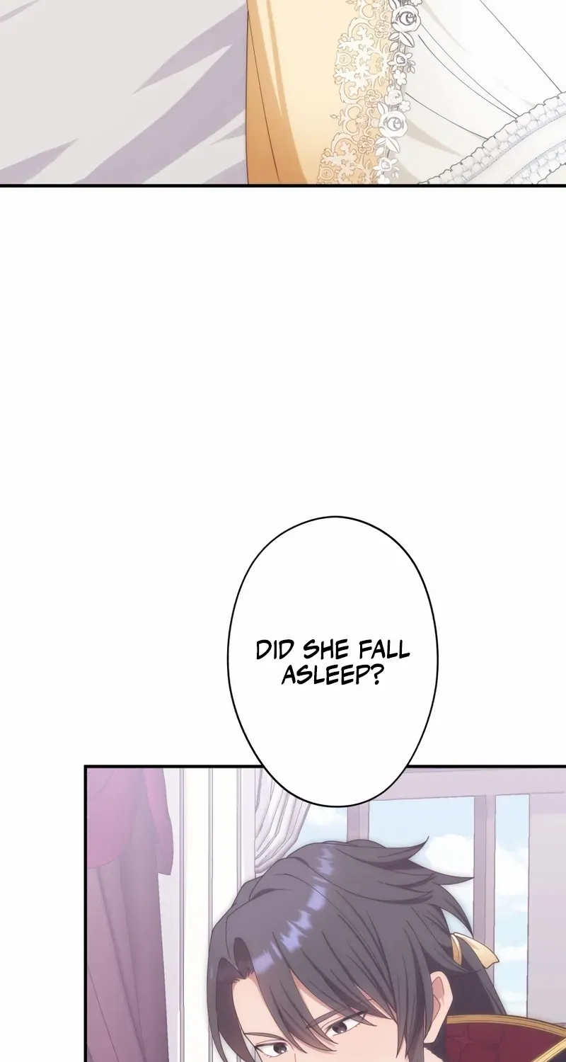 I Don’t Want to Remarry a Tyrant Chapter 27 page 20 - 