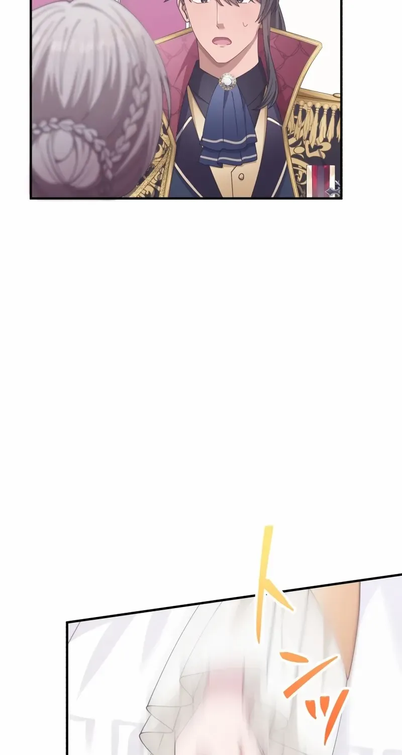 I Don’t Want to Remarry a Tyrant Chapter 27 page 27 - 
