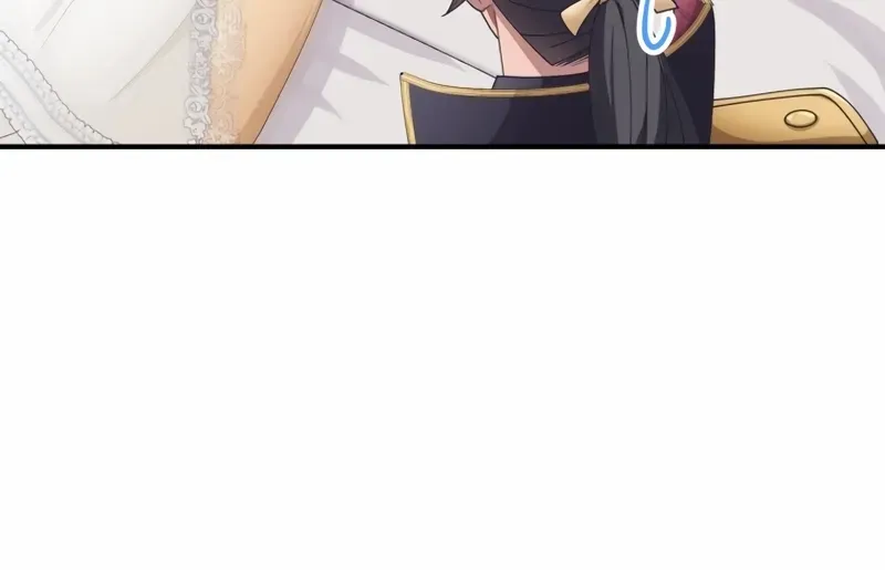 I Don’t Want to Remarry a Tyrant Chapter 27 page 30 - 