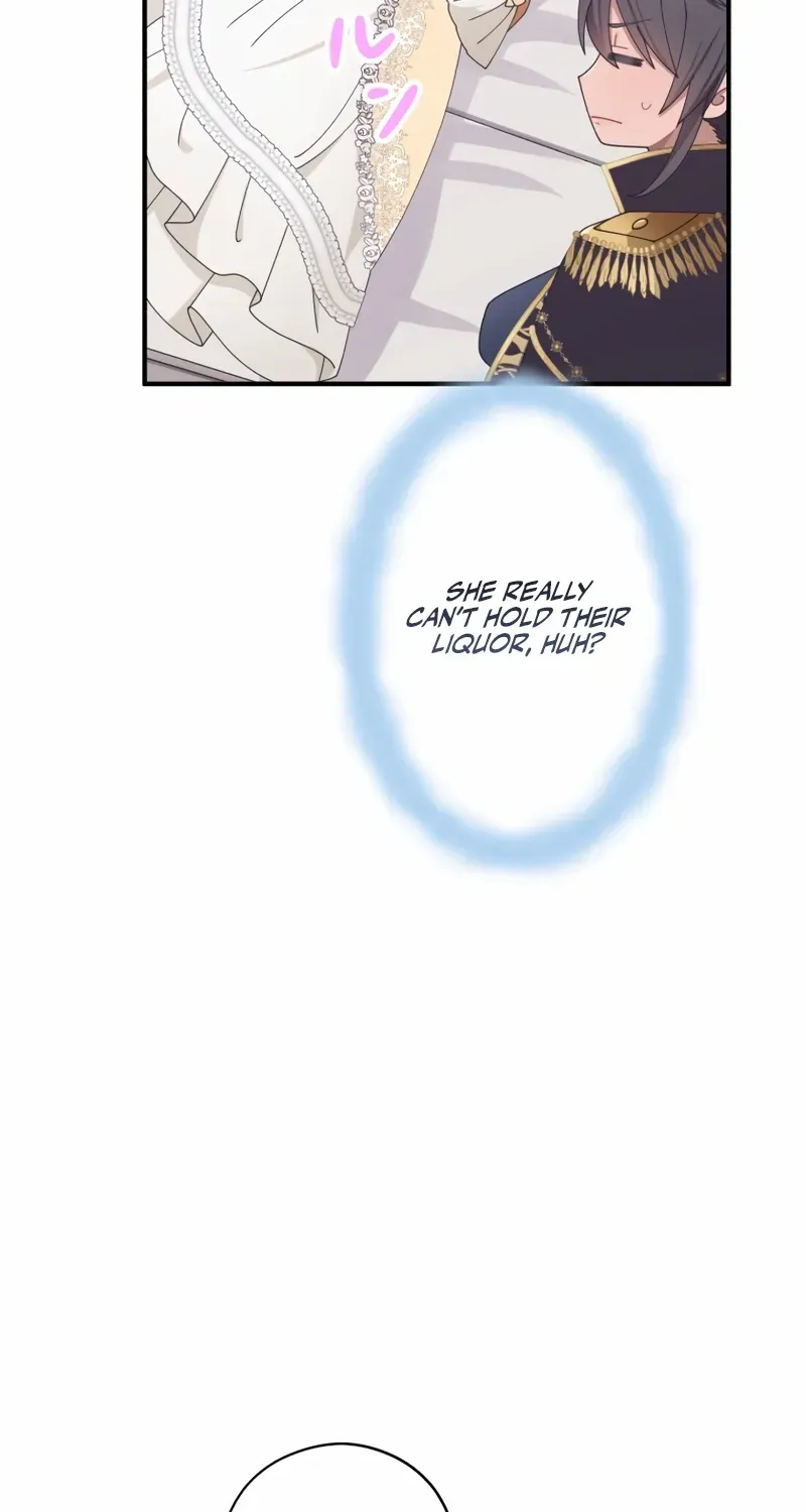 I Don’t Want to Remarry a Tyrant Chapter 27 page 33 - 