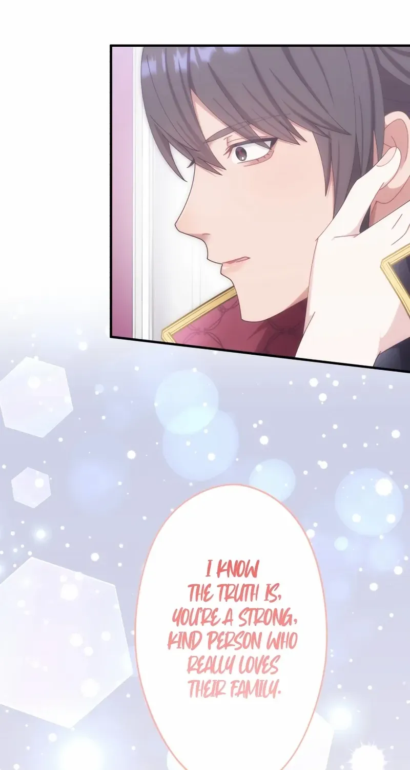 I Don’t Want to Remarry a Tyrant Chapter 27 page 47 - 