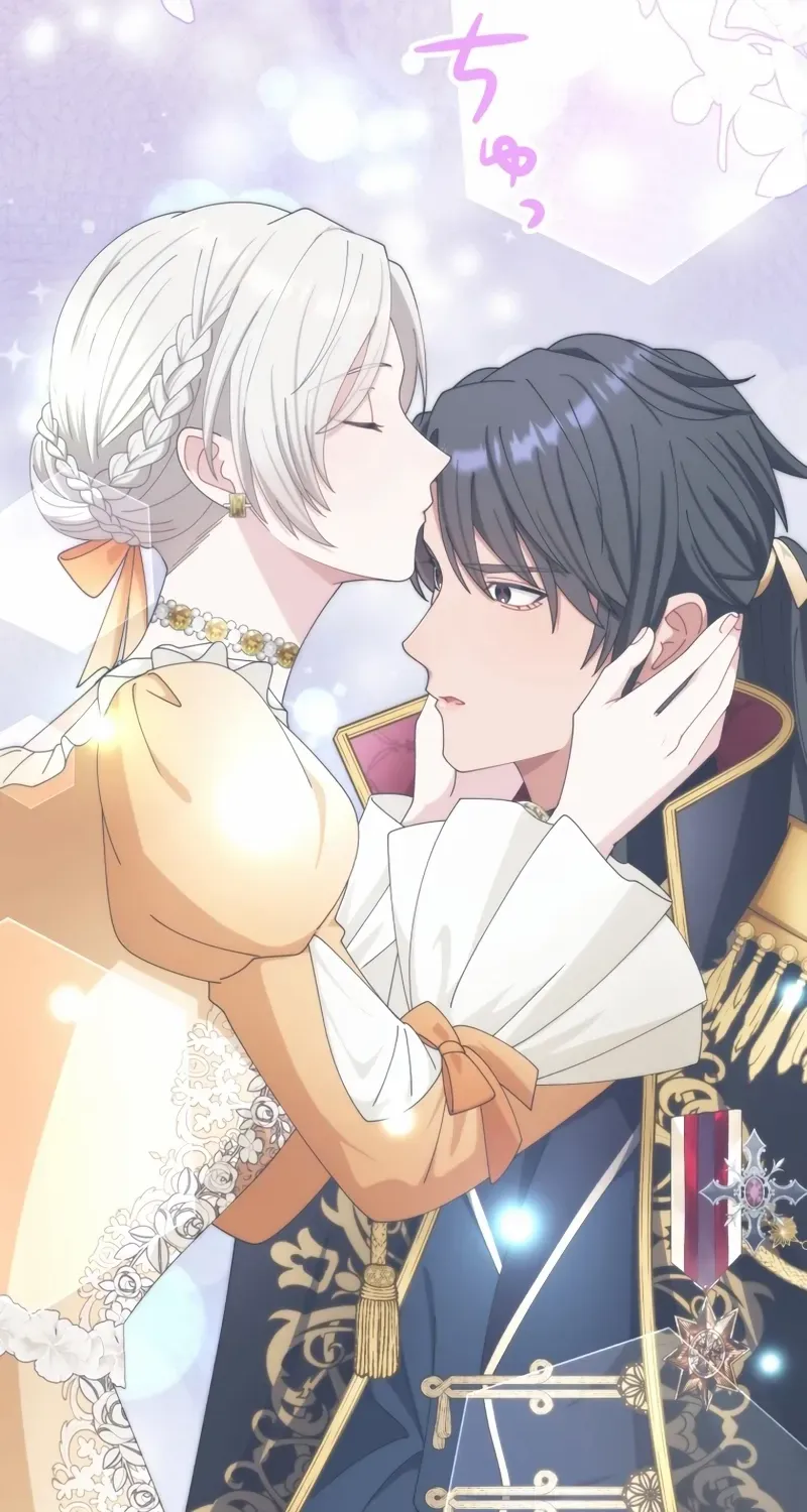 I Don’t Want to Remarry a Tyrant Chapter 27 page 50 - 