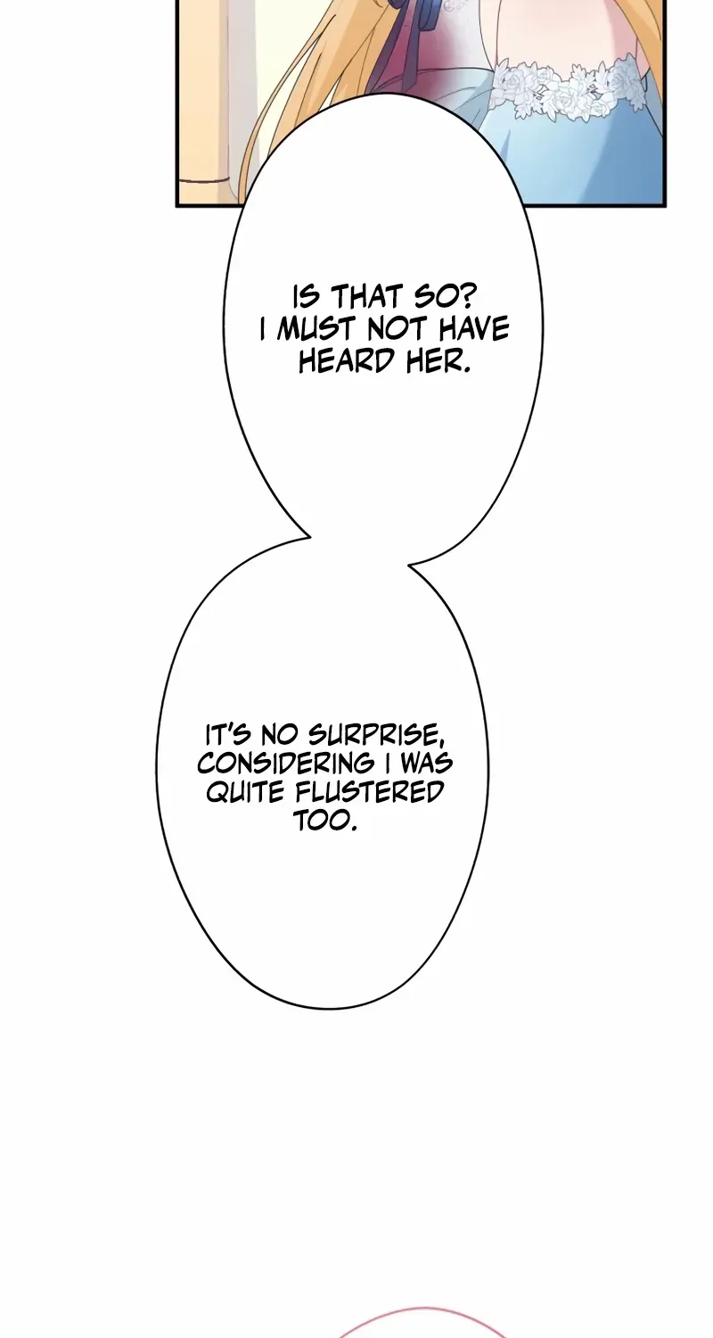 I Don’t Want to Remarry a Tyrant Chapter 27 page 6 - 