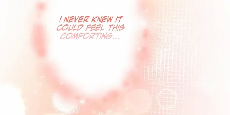 I Don’t Want to Remarry a Tyrant Chapter 27 page 57 - 