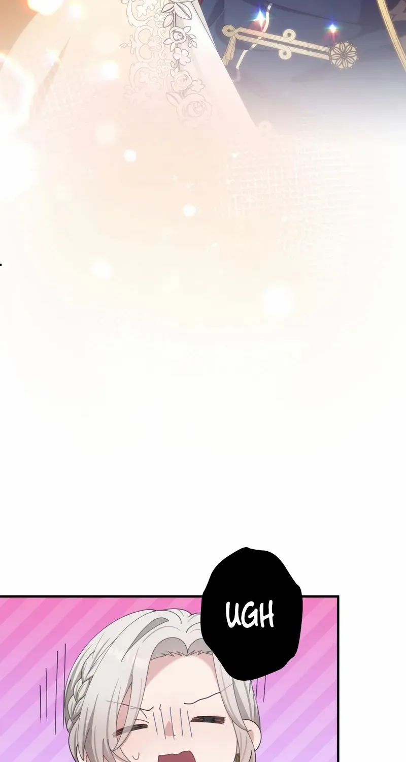 I Don’t Want to Remarry a Tyrant Chapter 27 page 59 - 