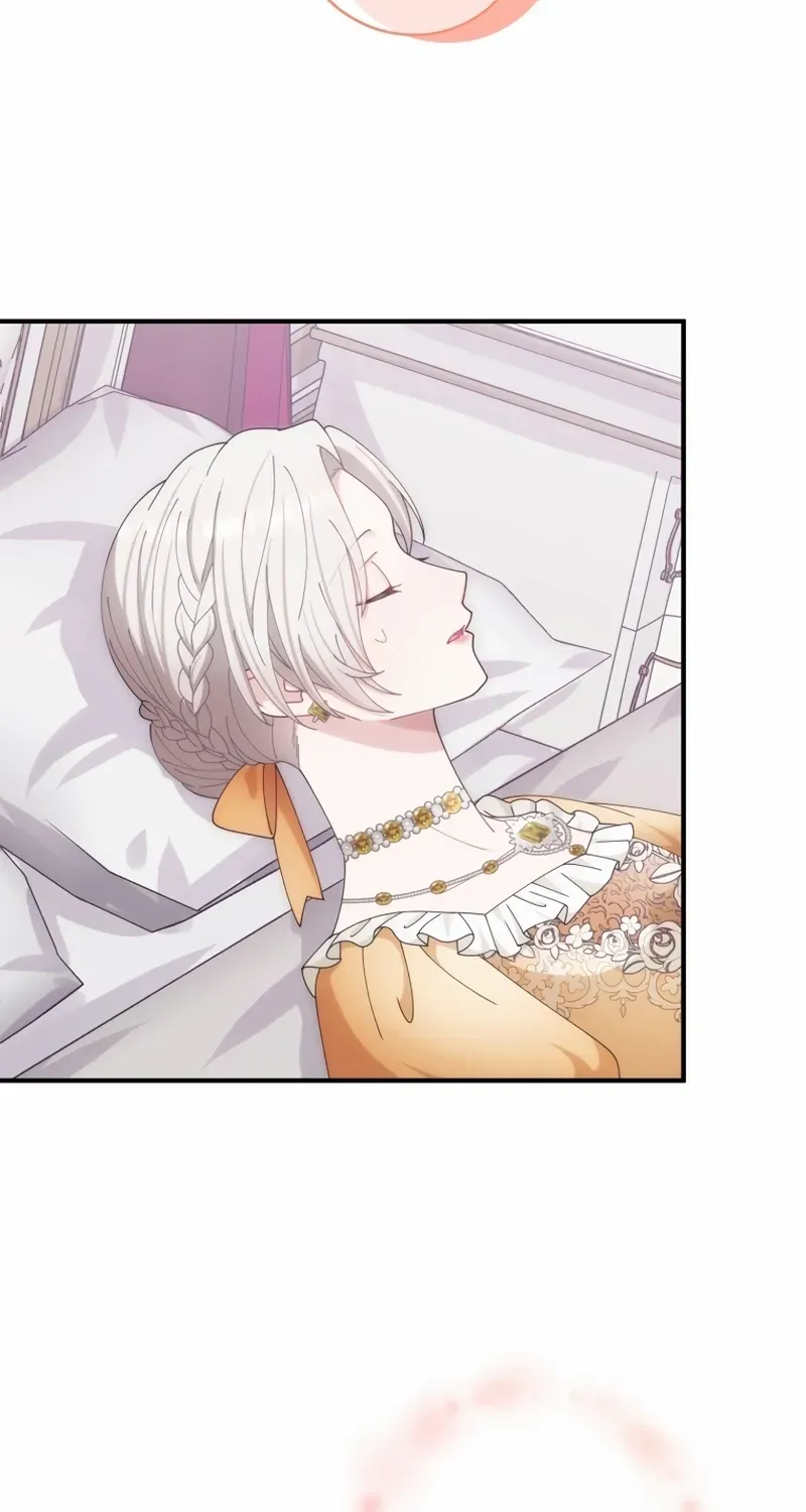 I Don’t Want to Remarry a Tyrant Chapter 27 page 66 - 