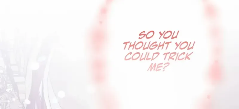 I Don’t Want to Remarry a Tyrant Chapter 27 page 67 - 