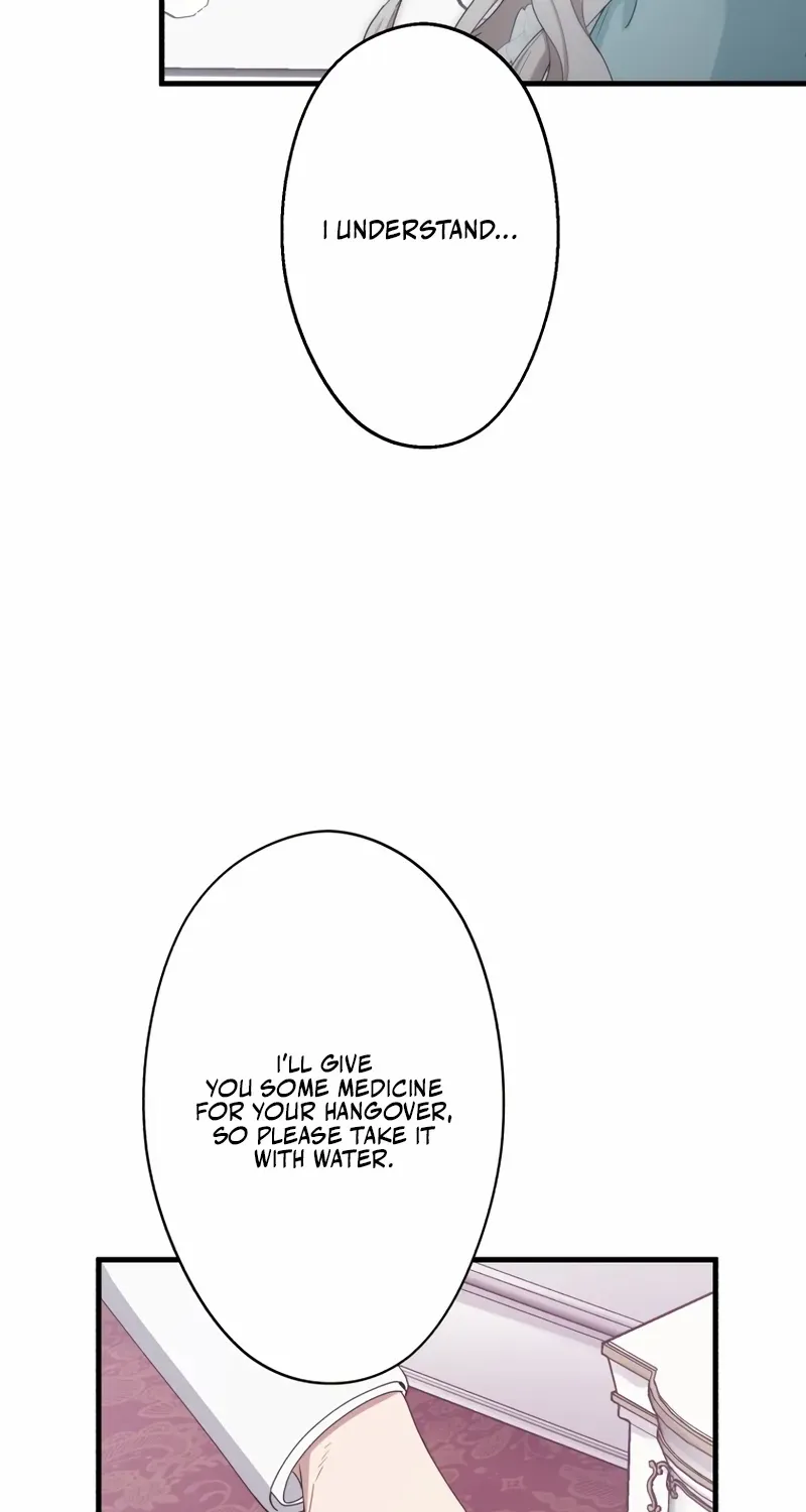 I Don’t Want to Remarry a Tyrant Chapter 28 page 15 - 