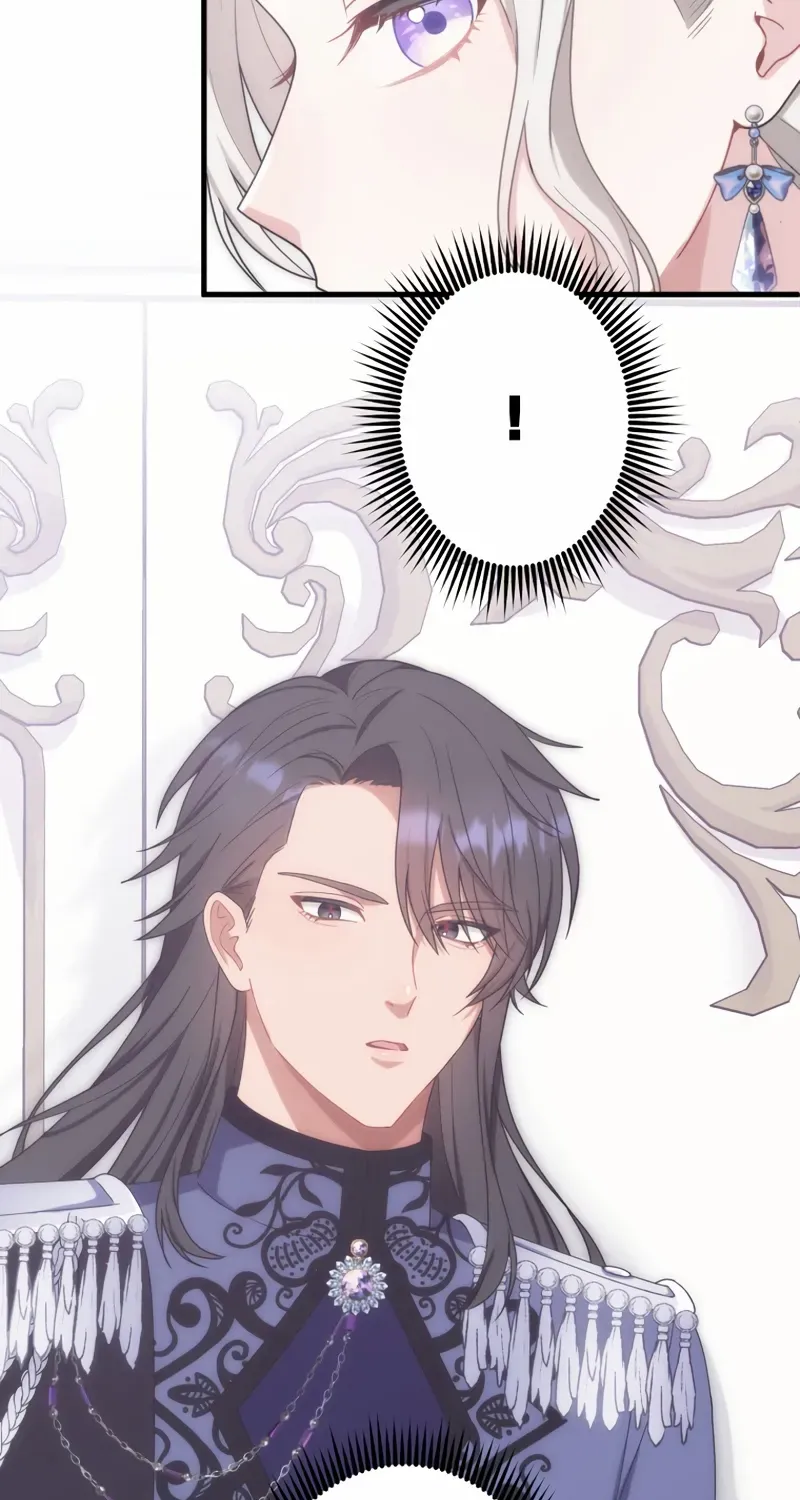 I Don’t Want to Remarry a Tyrant Chapter 28 page 21 - 