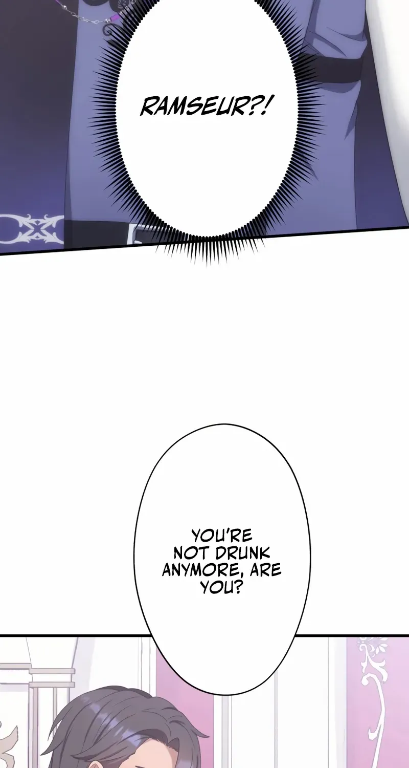 I Don’t Want to Remarry a Tyrant Chapter 28 page 22 - 
