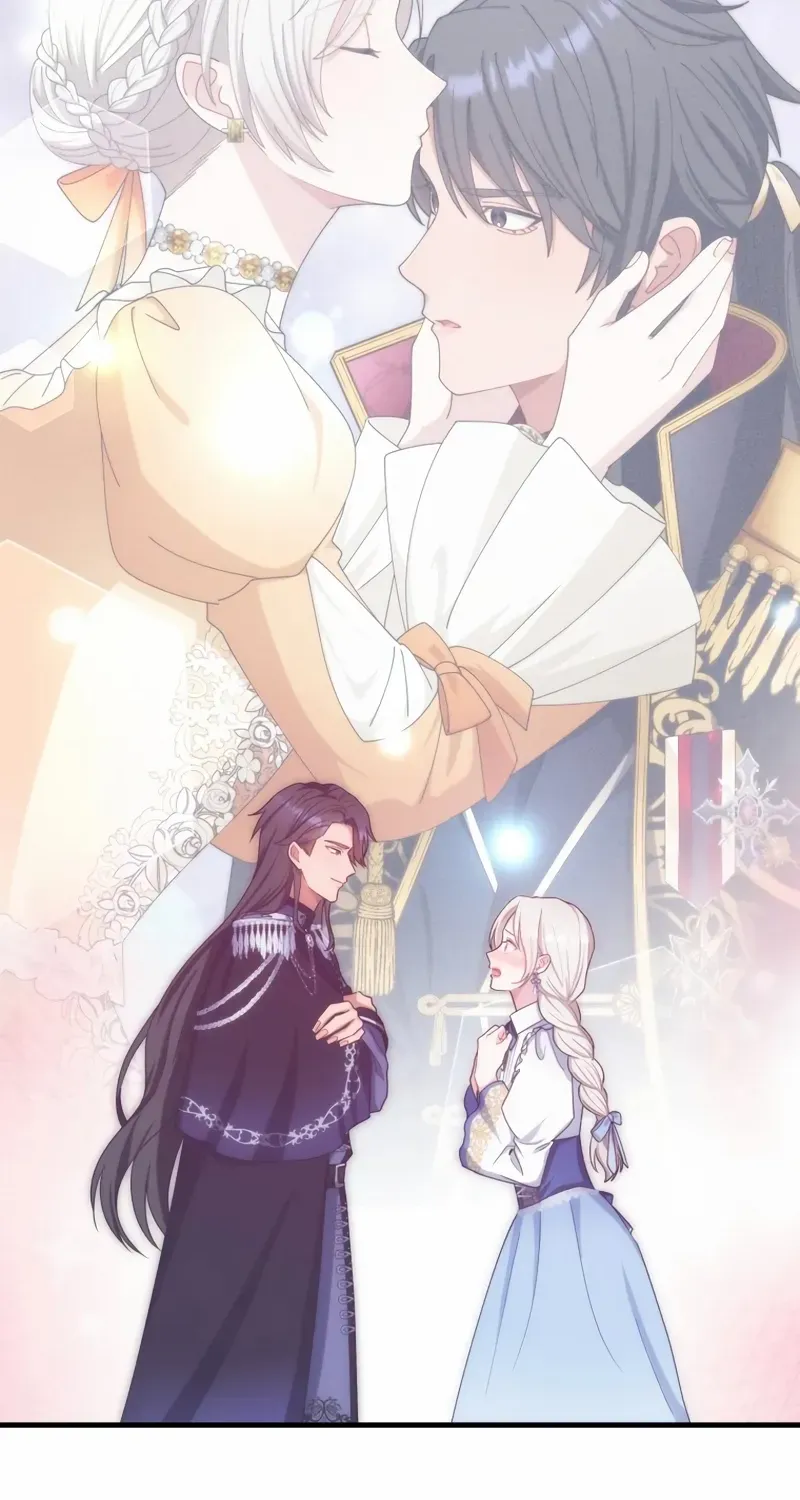 I Don’t Want to Remarry a Tyrant Chapter 28 page 24 - 