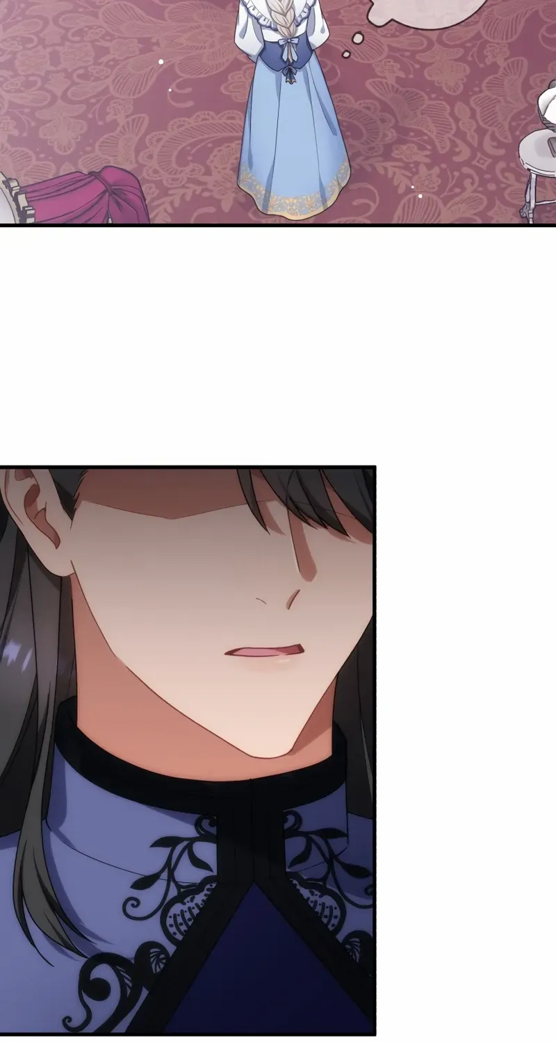 I Don’t Want to Remarry a Tyrant Chapter 28 page 29 - 
