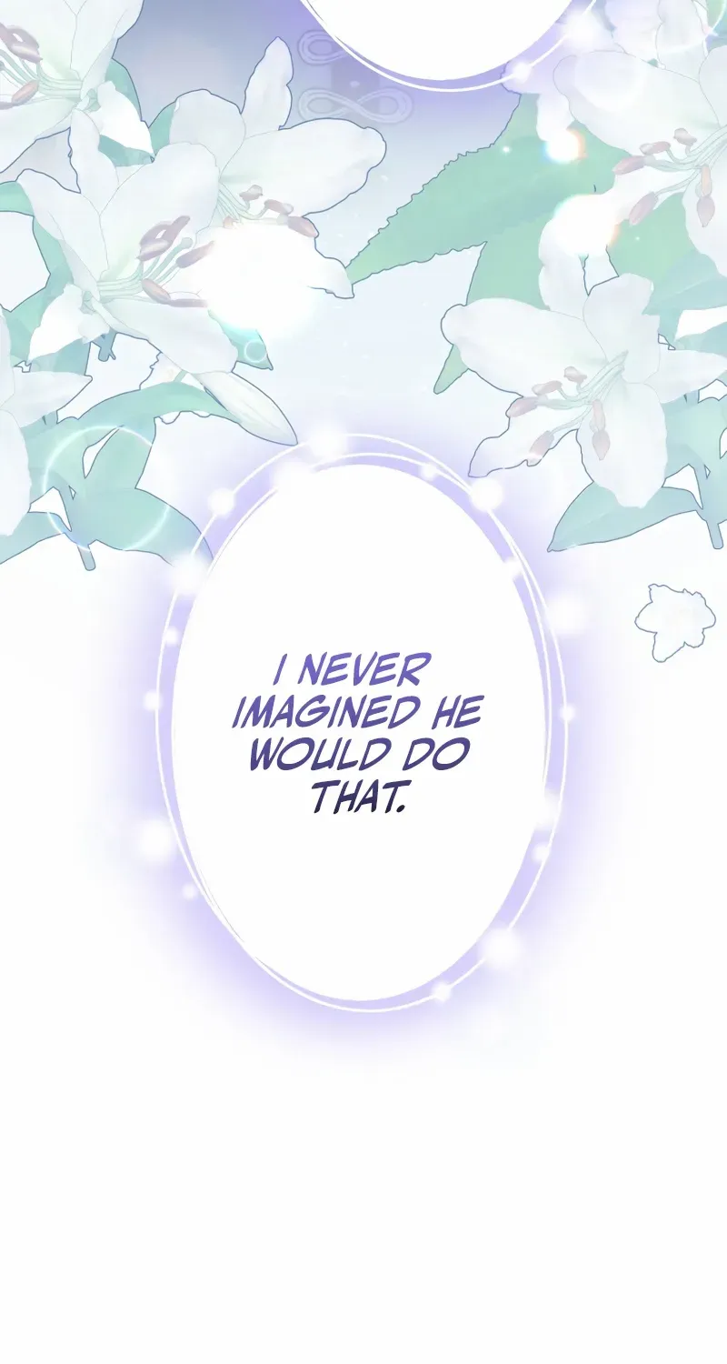 I Don’t Want to Remarry a Tyrant Chapter 28 page 39 - 