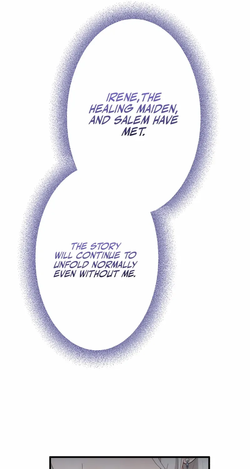 I Don’t Want to Remarry a Tyrant Chapter 28 page 46 - 