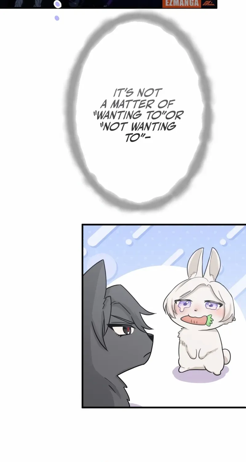 I Don’t Want to Remarry a Tyrant Chapter 28 page 55 - 