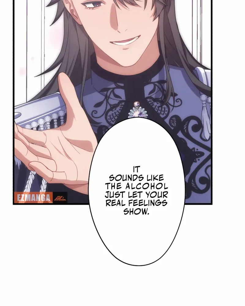 I Don’t Want to Remarry a Tyrant Chapter 28 page 62 - 