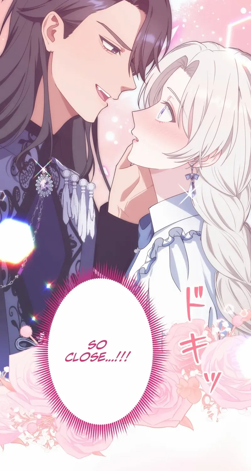 I Don’t Want to Remarry a Tyrant Chapter 28 page 66 - 