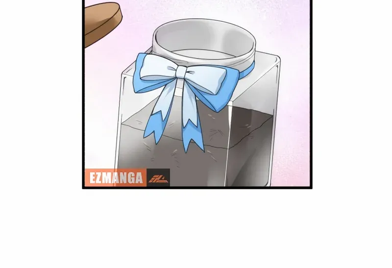 I Don’t Want to Remarry a Tyrant Chapter 28 page 71 - 