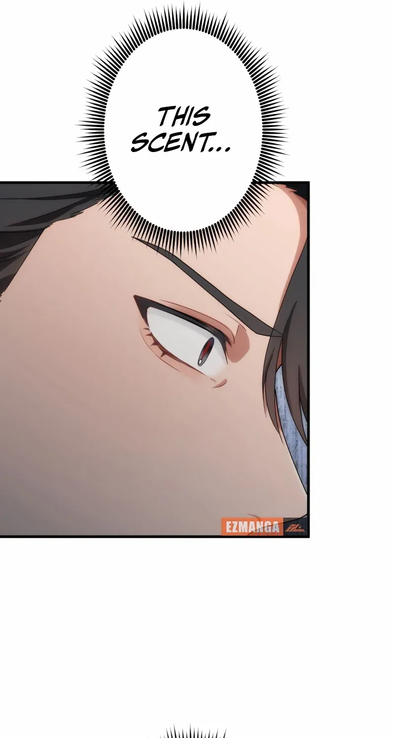 I Don’t Want to Remarry a Tyrant Chapter 28 page 72 - 