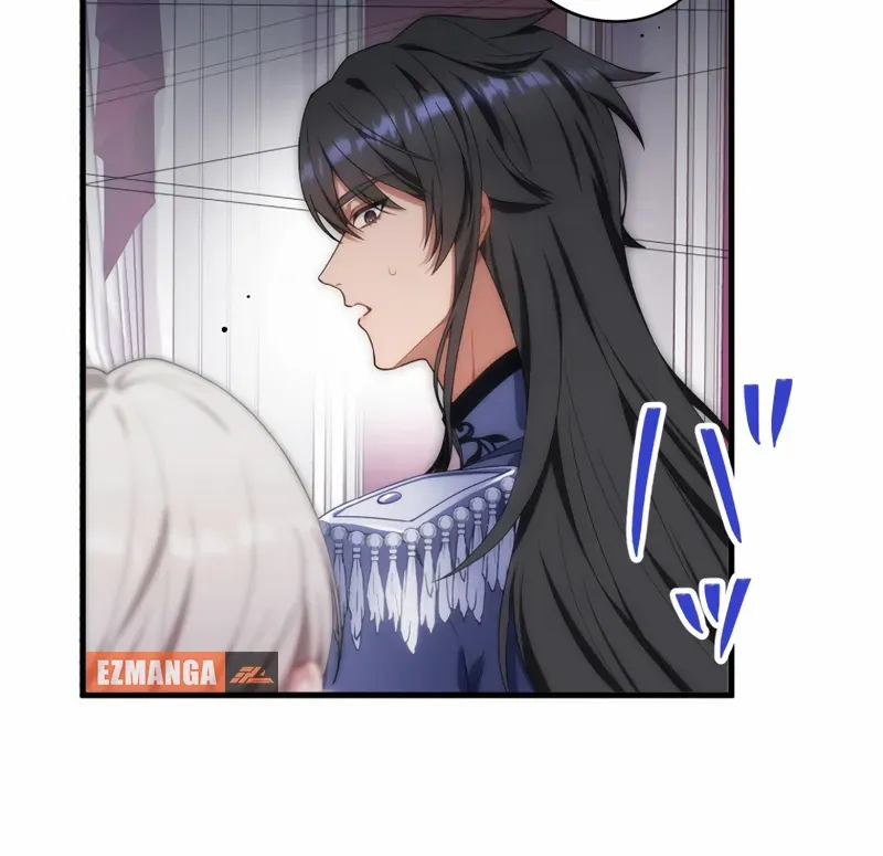 I Don’t Want to Remarry a Tyrant Chapter 28 page 80 - 