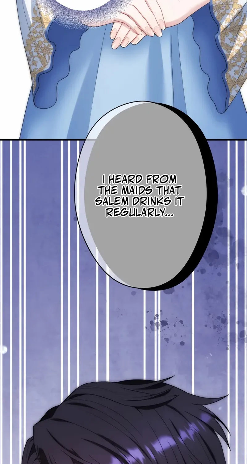 I Don’t Want to Remarry a Tyrant Chapter 28 page 82 - 