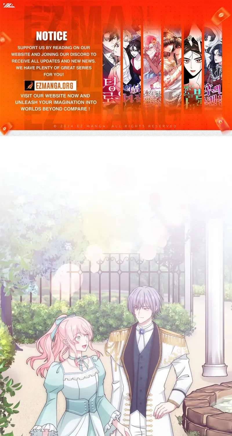 I Don’t Want to Remarry a Tyrant Chapter 29 page 2 - 