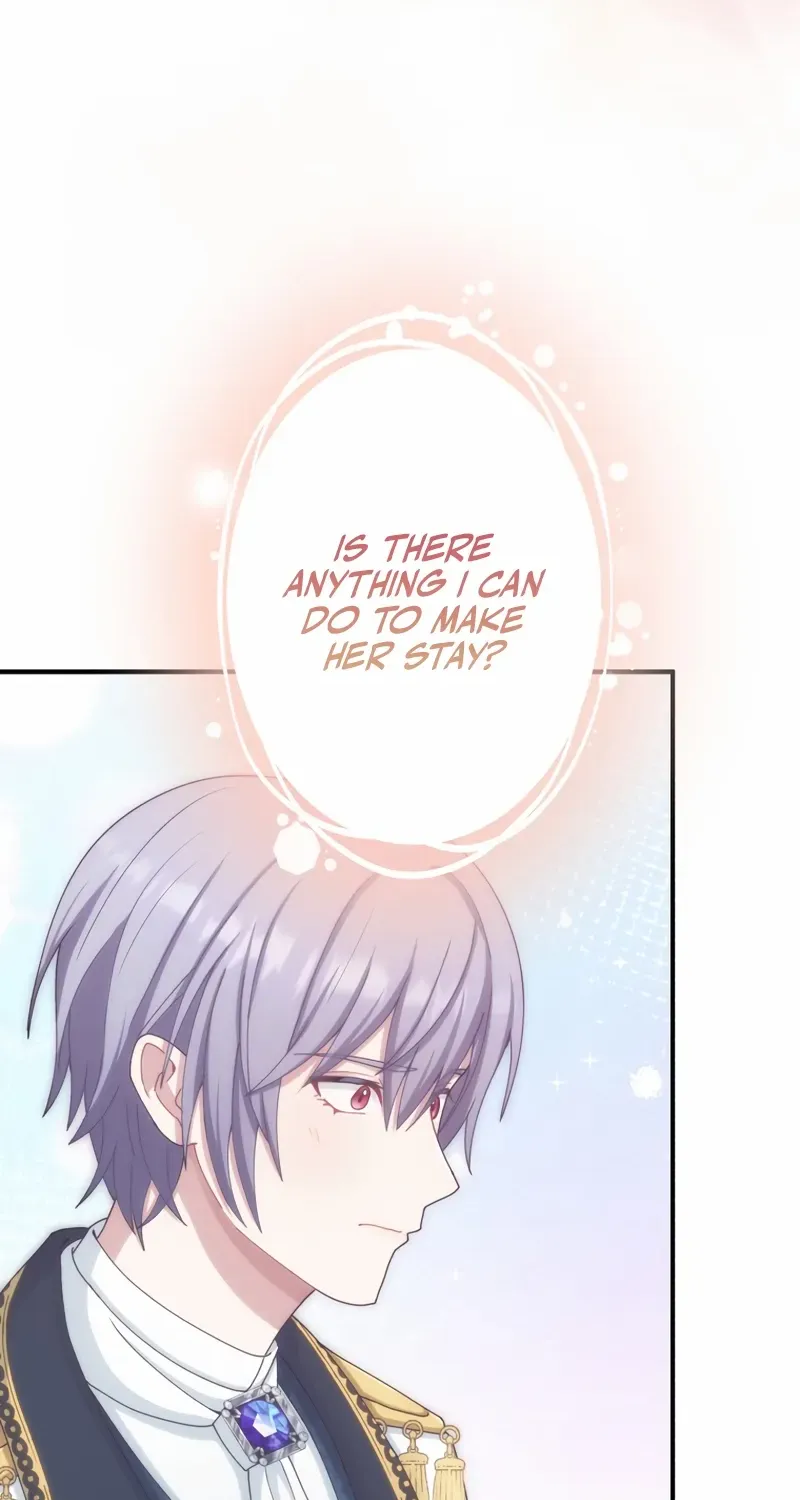 I Don’t Want to Remarry a Tyrant Chapter 29 page 14 - 