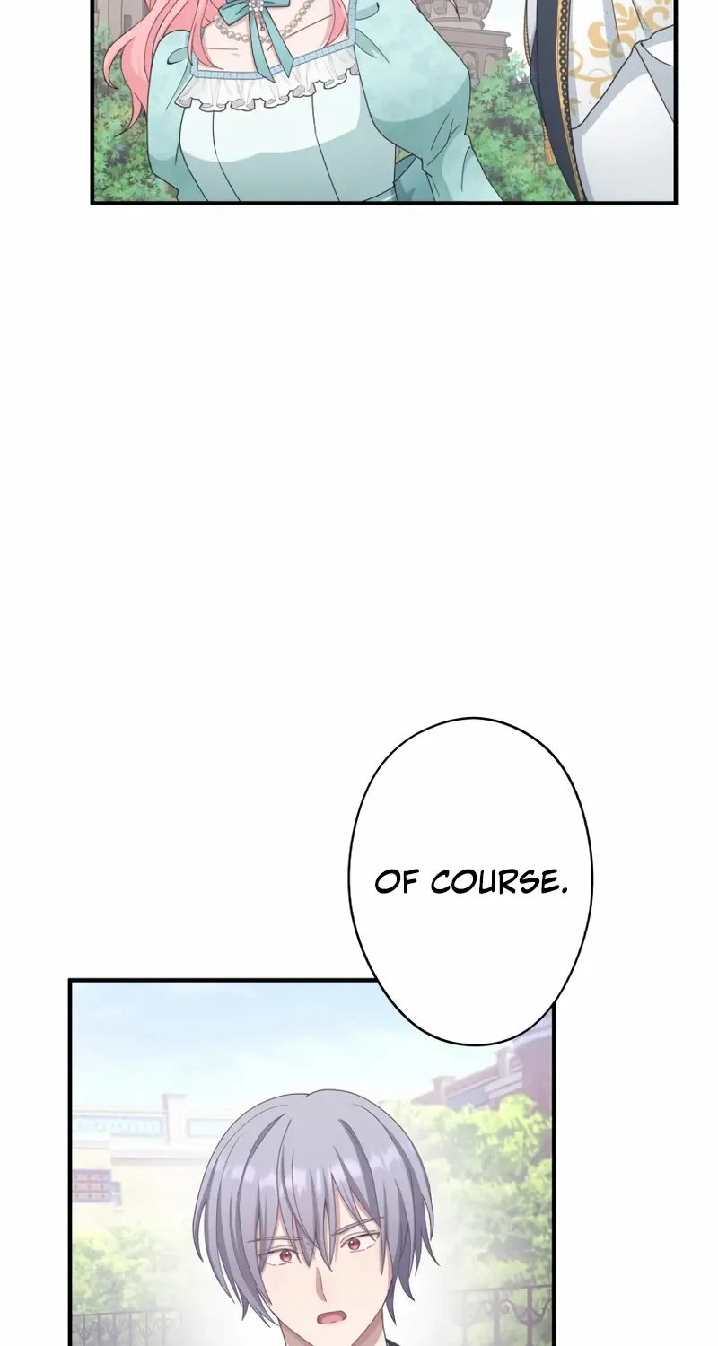 I Don’t Want to Remarry a Tyrant Chapter 29 page 16 - 