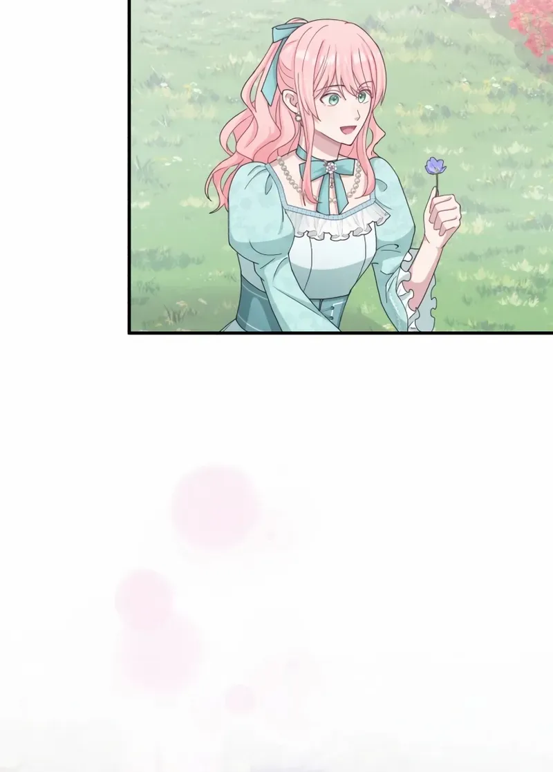 I Don’t Want to Remarry a Tyrant Chapter 29 page 18 - 
