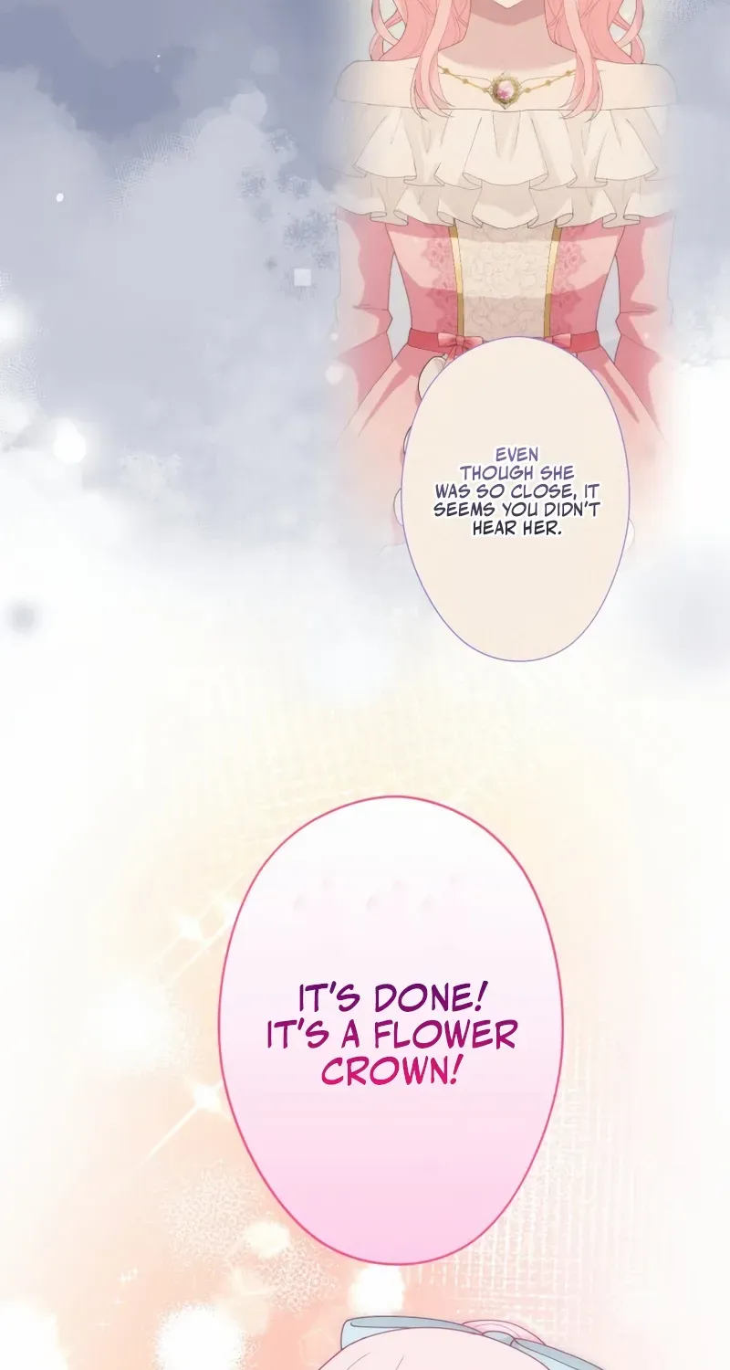 I Don’t Want to Remarry a Tyrant Chapter 29 page 21 - 