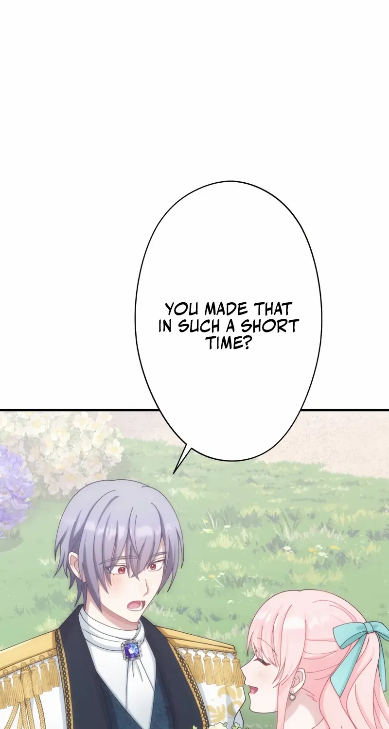 I Don’t Want to Remarry a Tyrant Chapter 29 page 23 - 