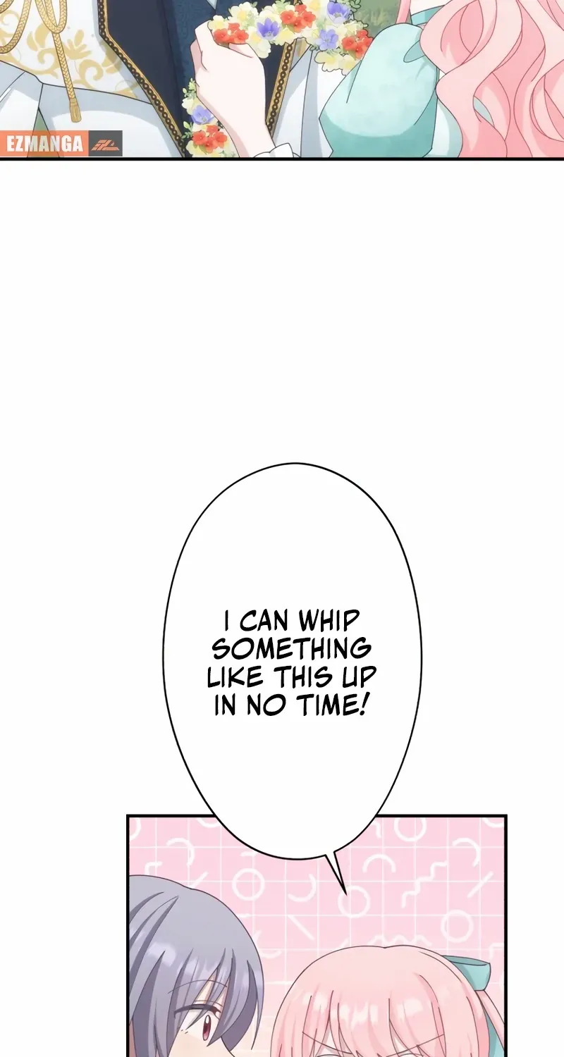 I Don’t Want to Remarry a Tyrant Chapter 29 page 24 - 