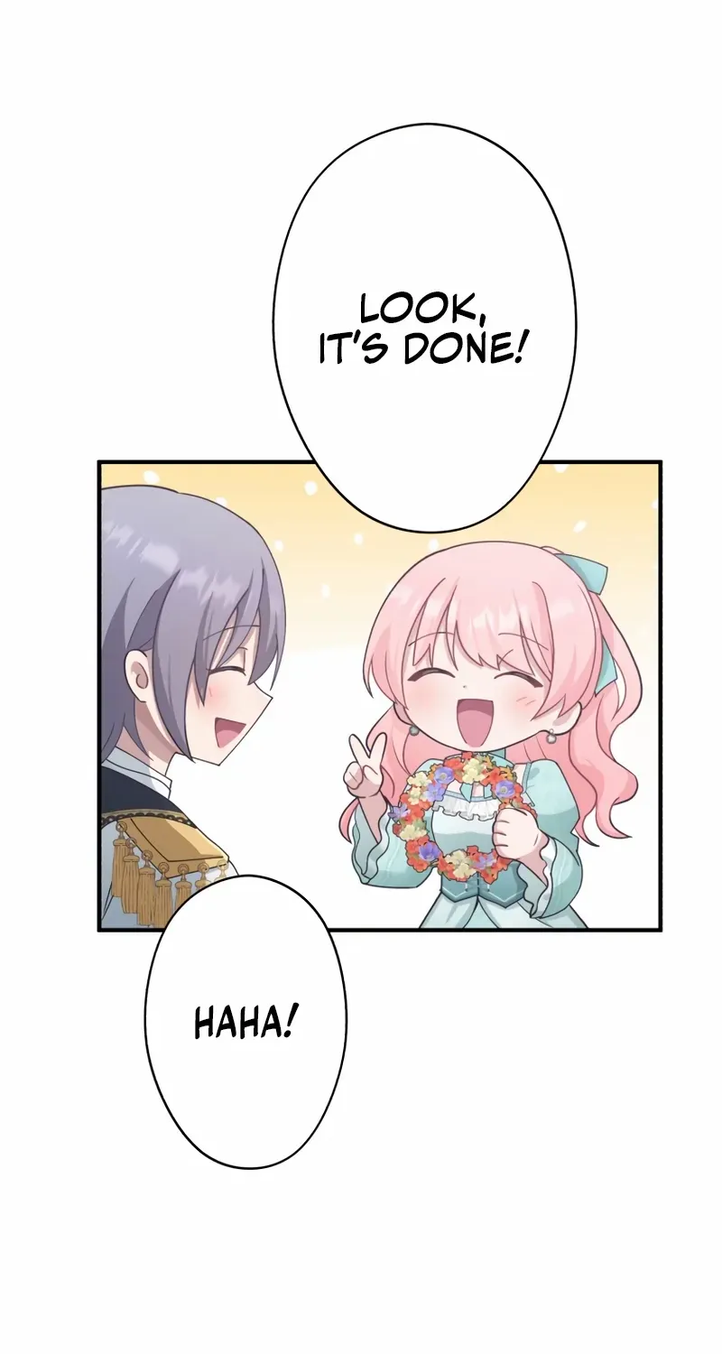 I Don’t Want to Remarry a Tyrant Chapter 29 page 26 - 
