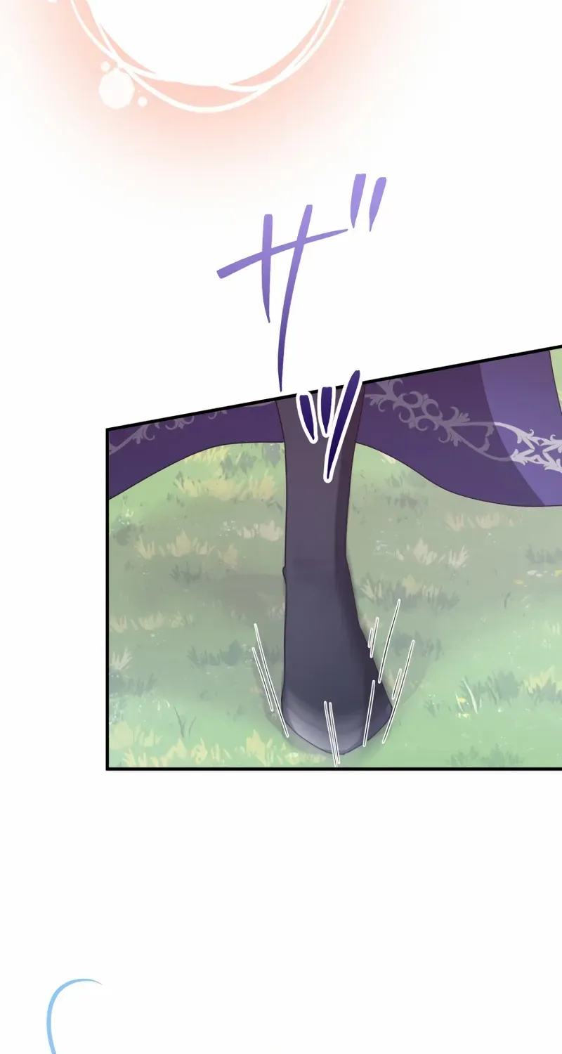 I Don’t Want to Remarry a Tyrant Chapter 29 page 34 - 