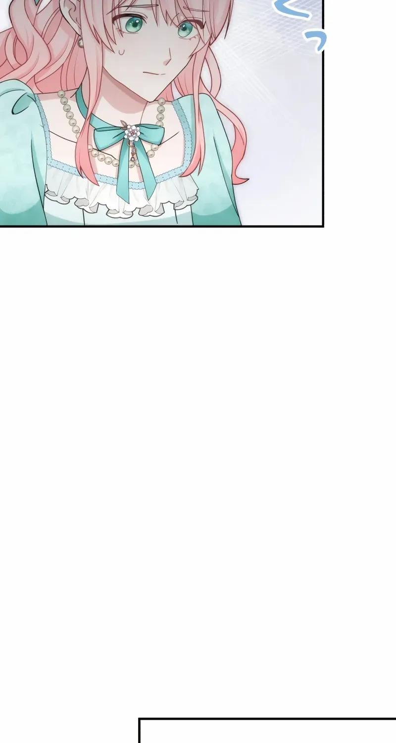 I Don’t Want to Remarry a Tyrant Chapter 29 page 47 - 