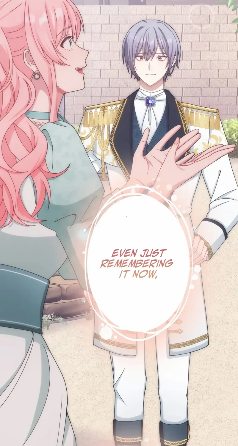 I Don’t Want to Remarry a Tyrant Chapter 29 page 6 - 