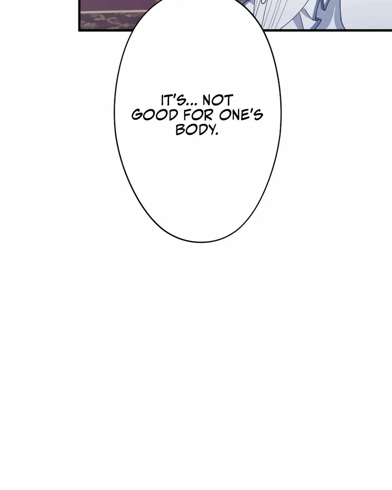 I Don’t Want to Remarry a Tyrant Chapter 29 page 53 - 