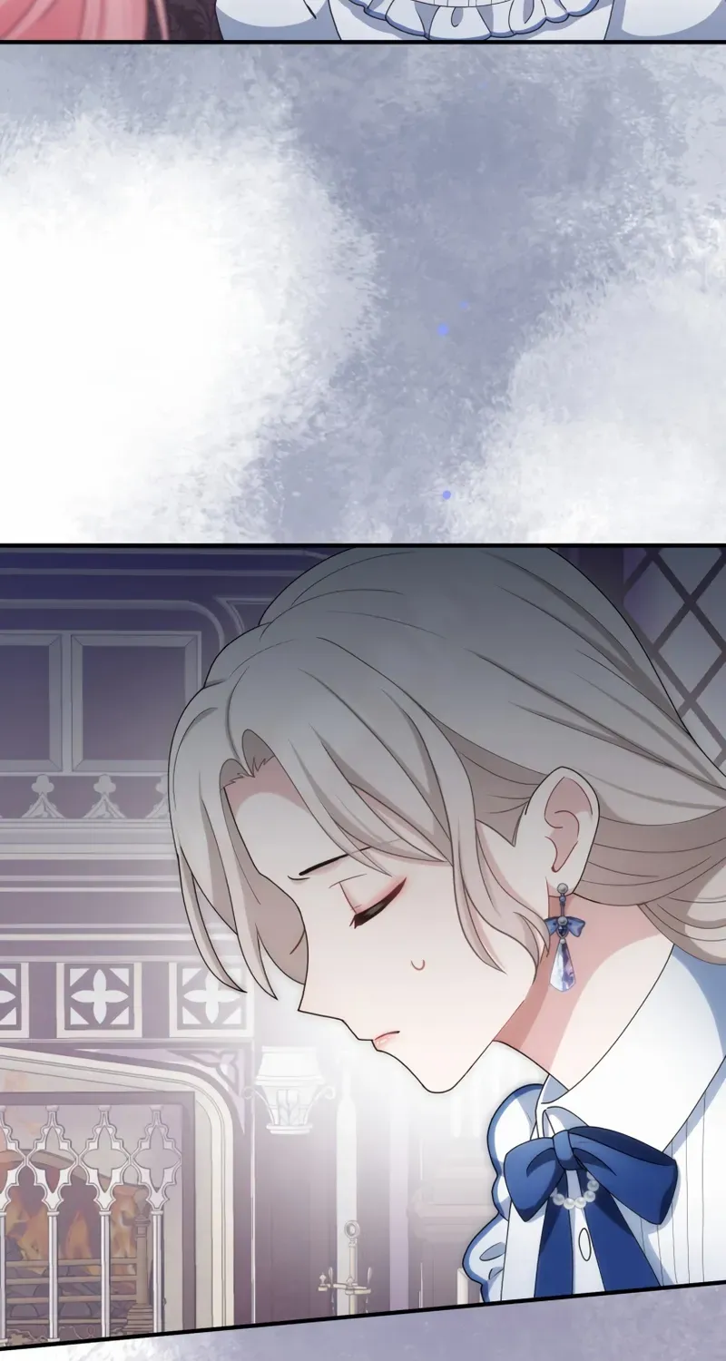I Don’t Want to Remarry a Tyrant Chapter 29 page 56 - 