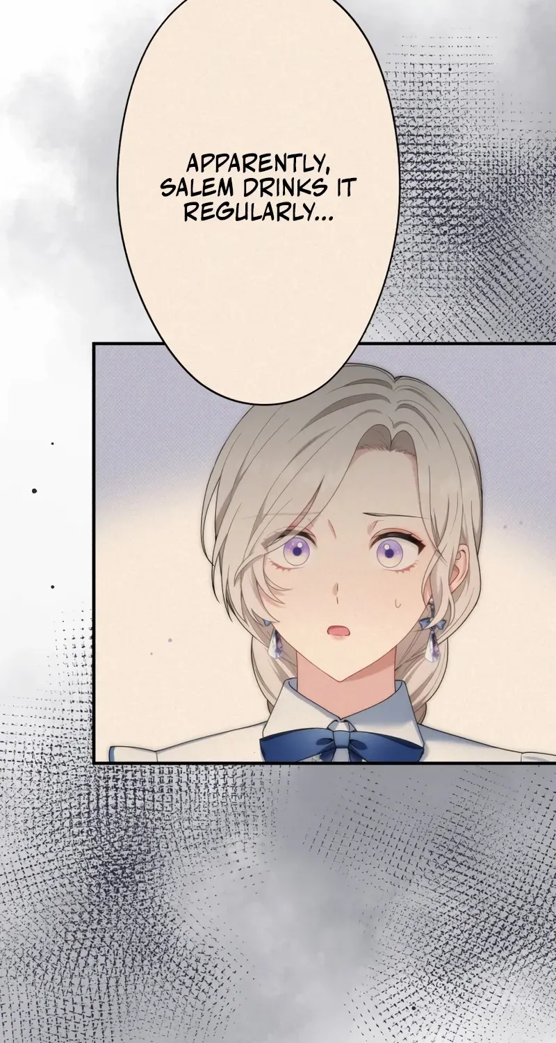 I Don’t Want to Remarry a Tyrant Chapter 29 page 58 - 