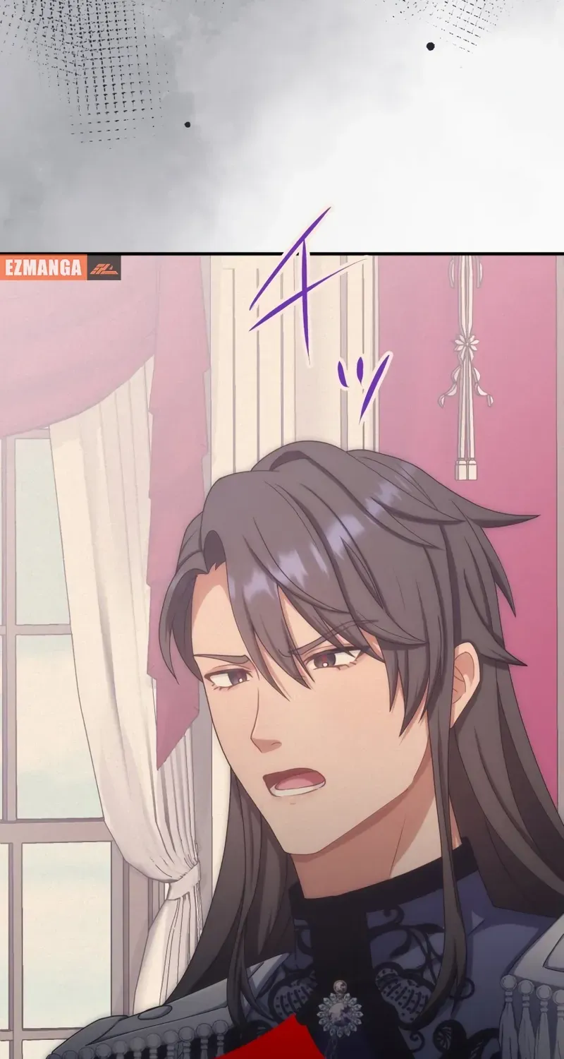 I Don’t Want to Remarry a Tyrant Chapter 29 page 59 - 