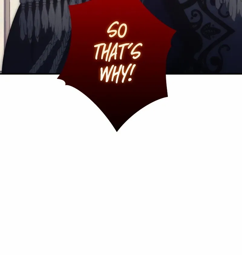 I Don’t Want to Remarry a Tyrant Chapter 29 page 60 - 