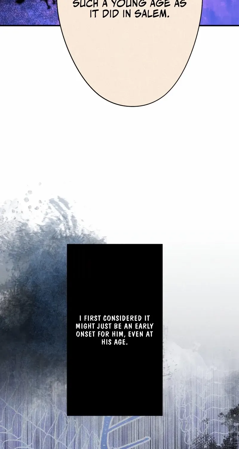 I Don’t Want to Remarry a Tyrant Chapter 29 page 64 - 