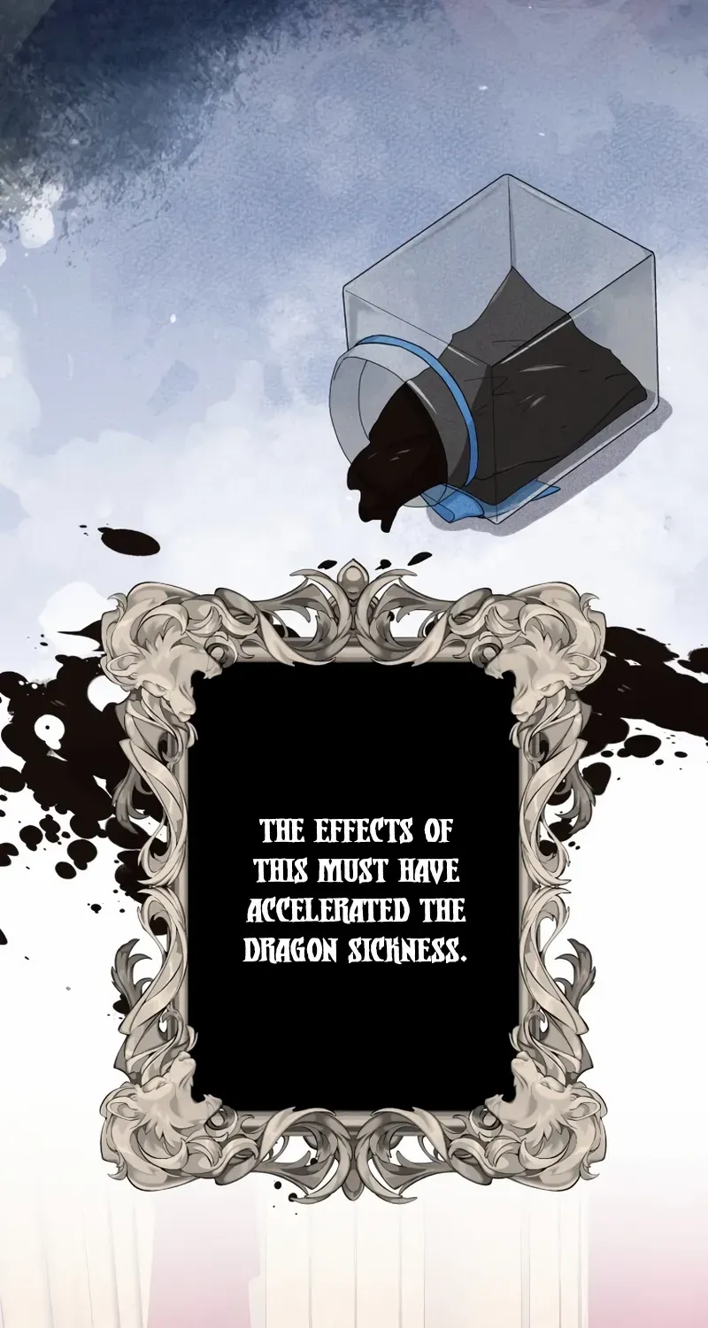 I Don’t Want to Remarry a Tyrant Chapter 29 page 67 - 
