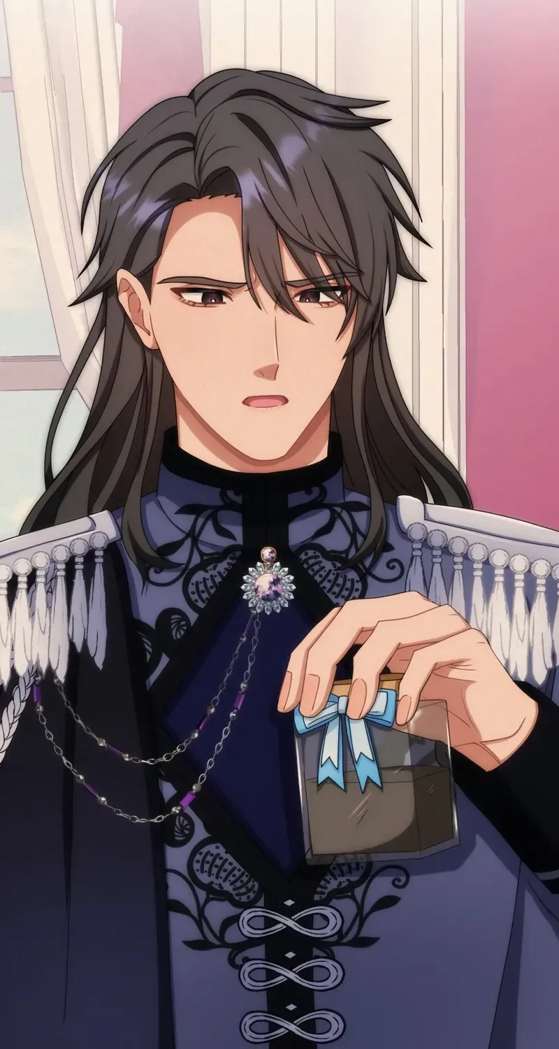 I Don’t Want to Remarry a Tyrant Chapter 29 page 68 - 