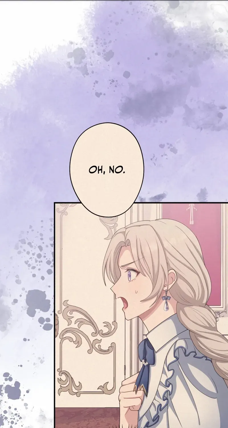 I Don’t Want to Remarry a Tyrant Chapter 29 page 70 - 
