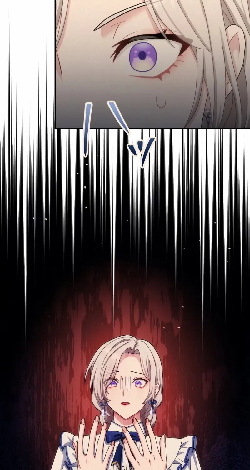 I Don’t Want to Remarry a Tyrant Chapter 29 page 73 - 