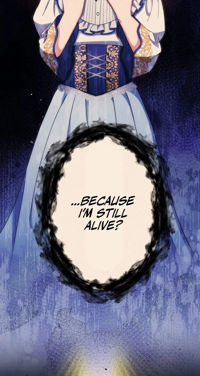 I Don’t Want to Remarry a Tyrant Chapter 29 page 74 - 