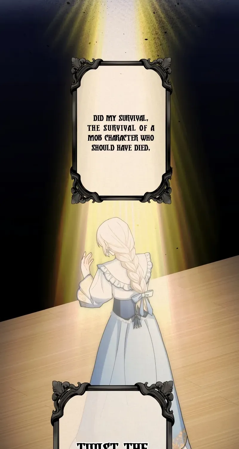 I Don’t Want to Remarry a Tyrant Chapter 29 page 75 - 