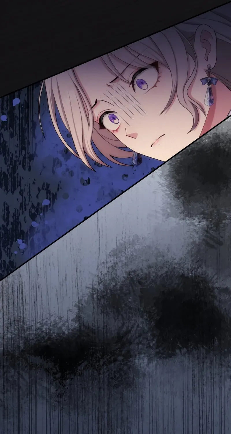 I Don’t Want to Remarry a Tyrant Chapter 29 page 77 - 